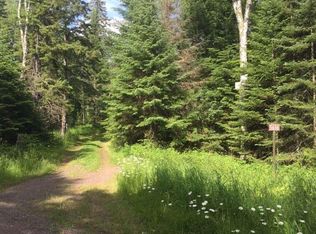 Xx1 Town Line Rd, Duluth, MN 55803