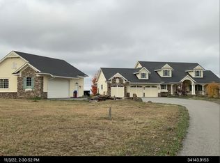 4523 E Willow Springs Rd, Spokane, WA 99223