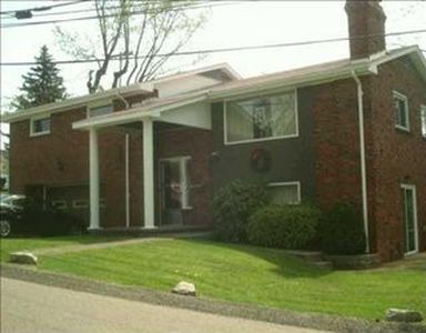 500 Hershey Rd, Pittsburgh, PA, 15235