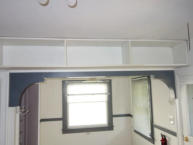 2312 Minor Ave E #A — Photo 17