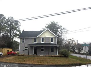 None Available, Dover, DE 19904