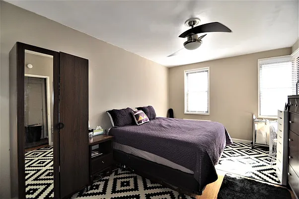 Sold by Exit Kingdom Realty | media 38
