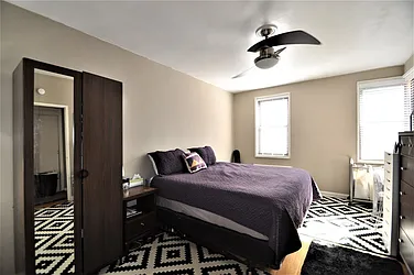 Sold by Exit Kingdom Realty