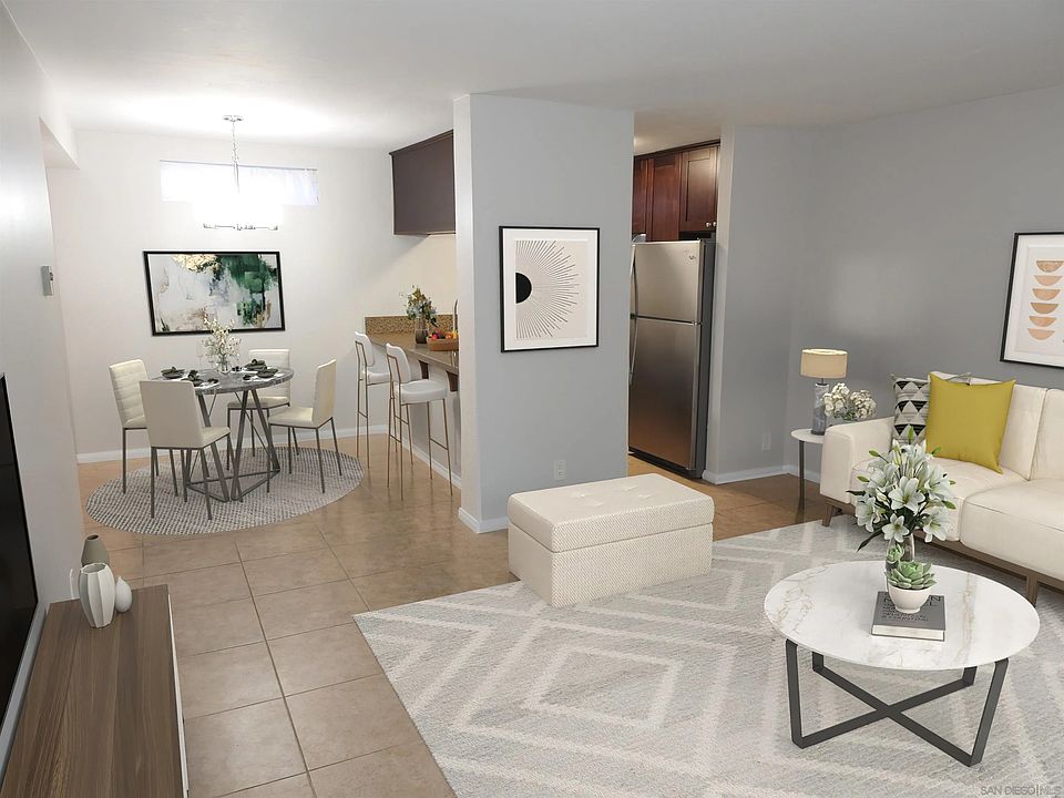 1st image of 816 27th St APT 7