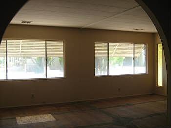 4th image of 238 S Paseo Laredo