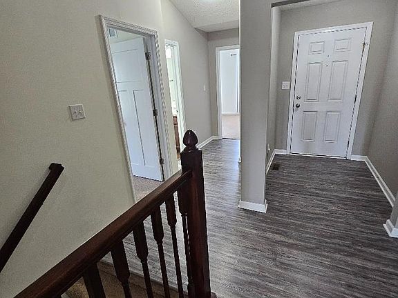 3rd image of 263 Abby Ln