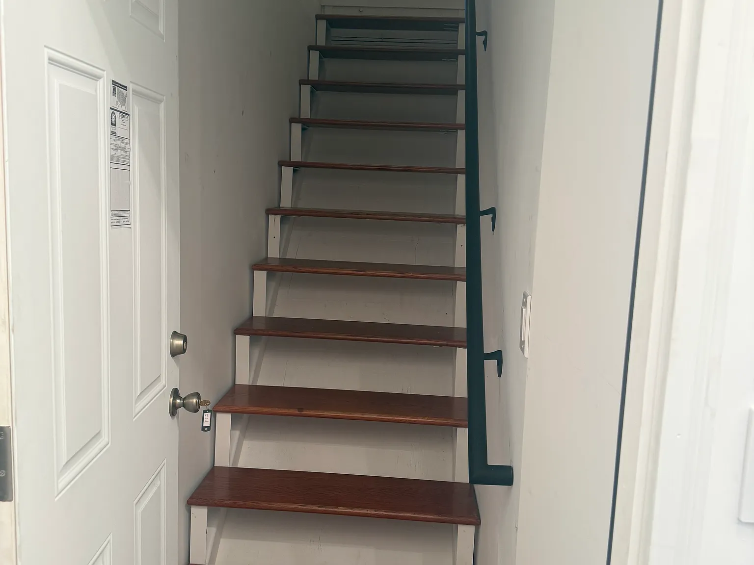 2 bed, 909 sqft, $2,150 — Photo 4