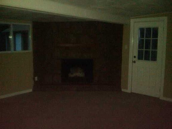 4th image of 8537 Pemberton Ct