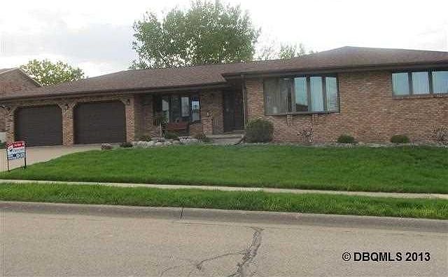 1st image of 2395 Clarke Crest Dr