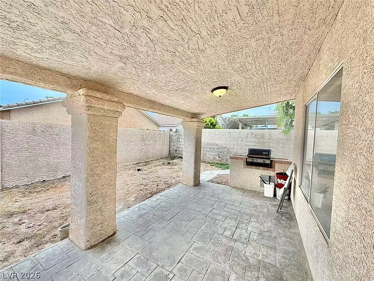 7957 Sky Birch Ct — Photo 26