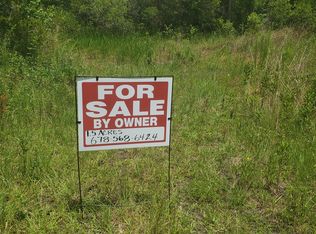 Silver Moss Cir, Middleburg, FL 32068
