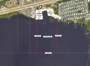 1863 HIGHWAY 17 92 N LOT 5, HAINES CITY, FL 33844