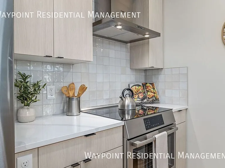 4430 E Haystack St #303 — Photo 8