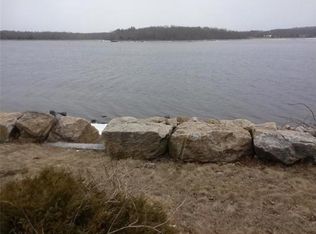 58 Anchor Dr, Somerset, MA 02726