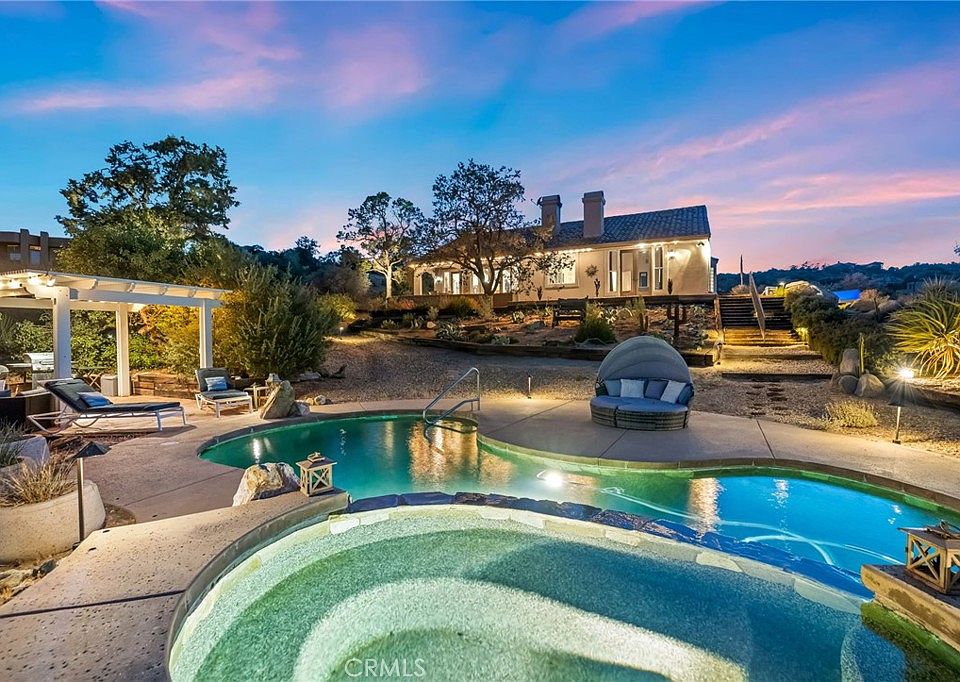 1st image of 60150 Santa Rosa Rd