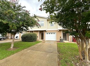154 Iron Horse Dr E, Crestview, FL 32539