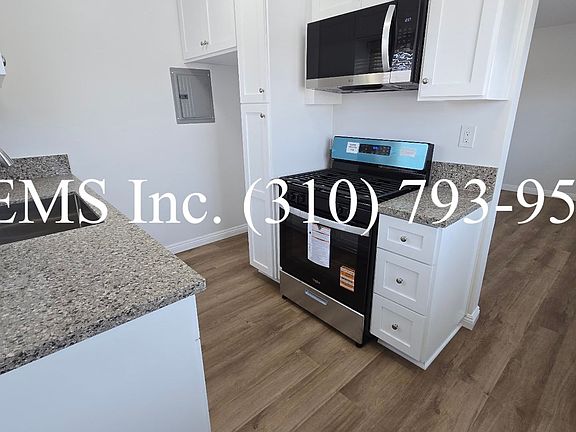 5th image of 11426 Gale Ave APT D