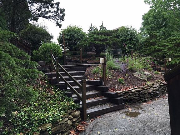 2nd image of 9313 S Pointe Lasalles Dr #7