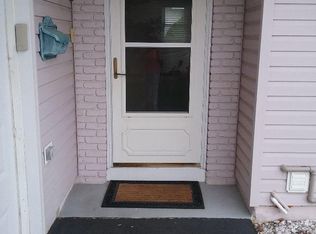 59 Whitman St, Brick, NJ 08724