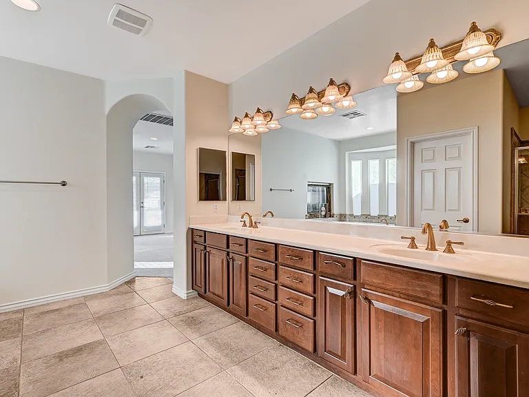 6761 Clay Tablet St — Photo 26