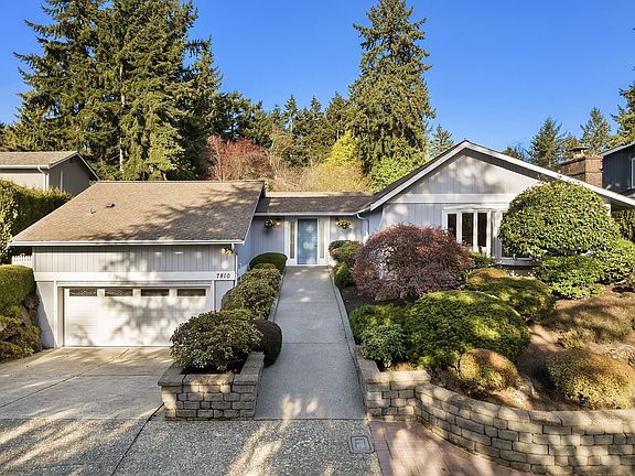 2nd image of 7810 85th Pl SE