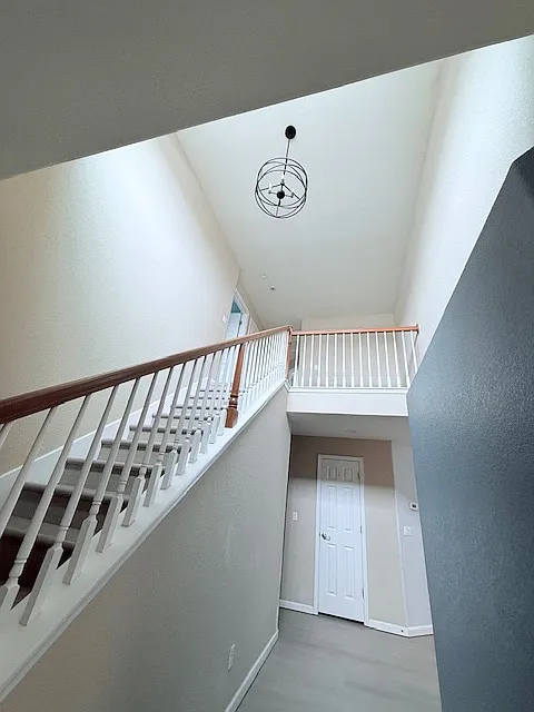 16063 E 98th Way — Photo 4