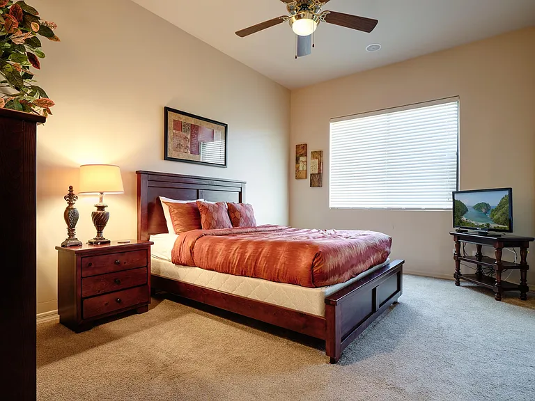 25550 N Wrangler Rd — Photo 42