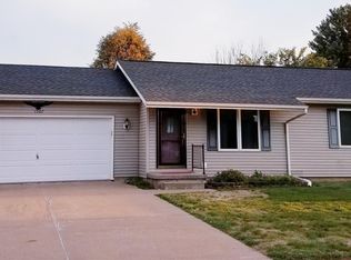 1507 Koestner St, Burlington, IA 52601
