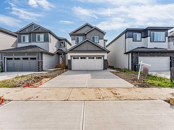 2nd image of 91 Dansereau Way