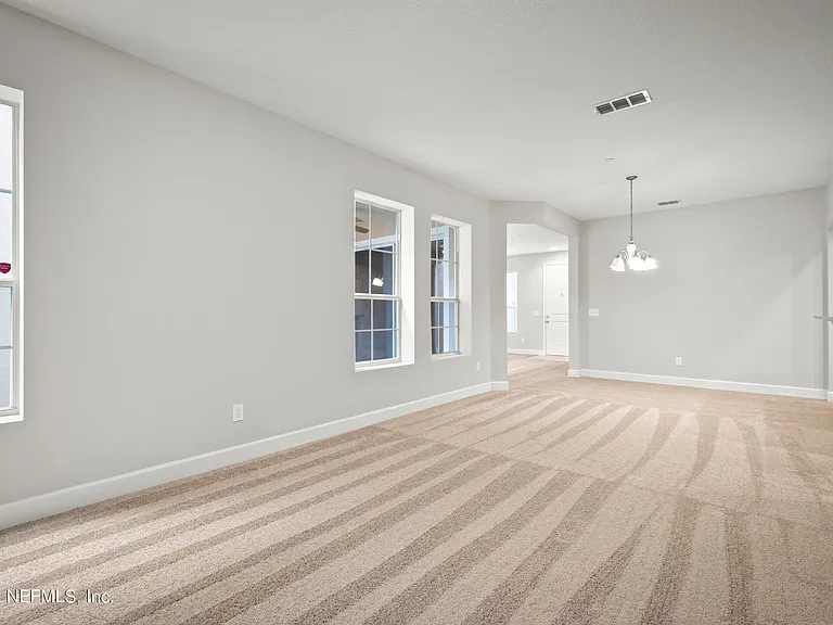 6216 Clearsky Dr — Photo 17