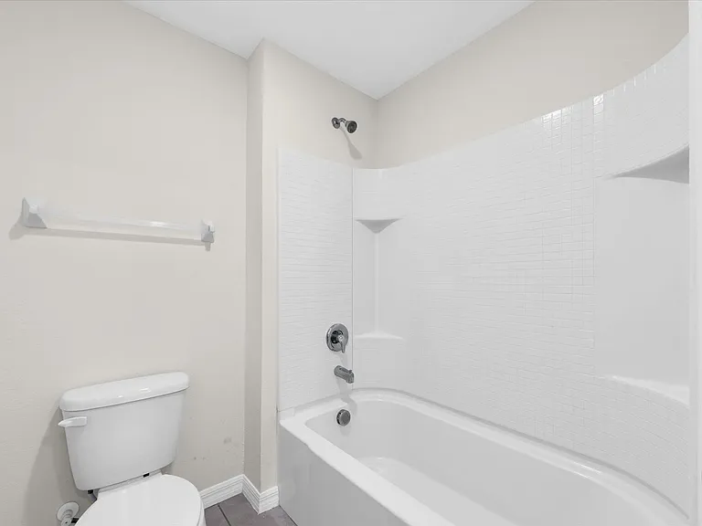 16505 Windmill Forge Pass — Photo 29