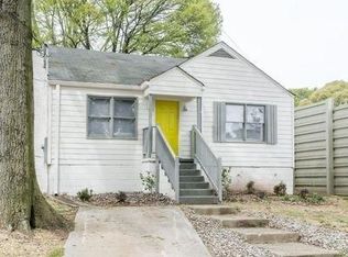 305 Lamon Ave SE, Atlanta, GA 30316