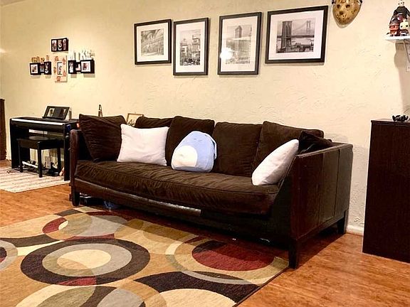4th image of 8429 153rd Ave APT 3K