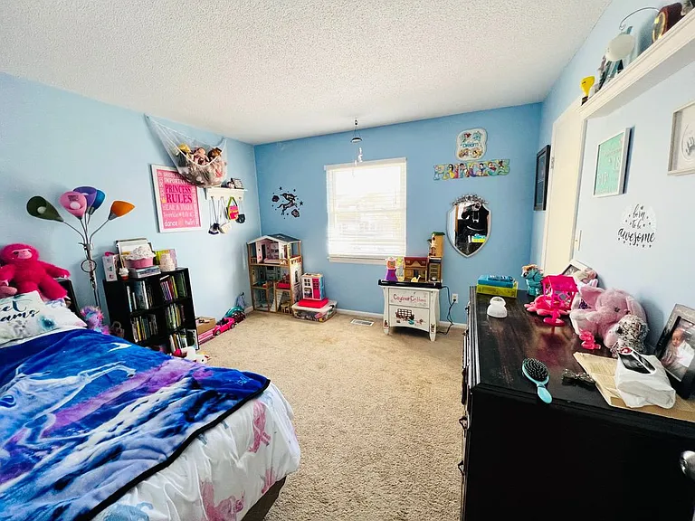 733 Tilden Pl — Photo 18