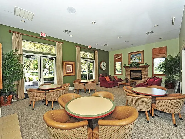 2979 W Canyon Ave W #C — Photo 42