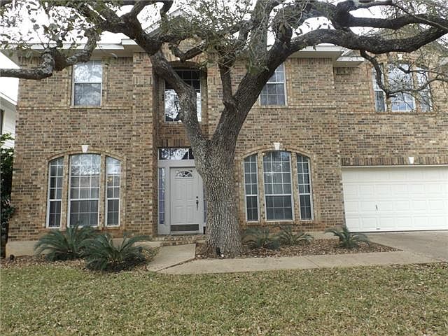 1st image of 8319 Broken Branch Dr
