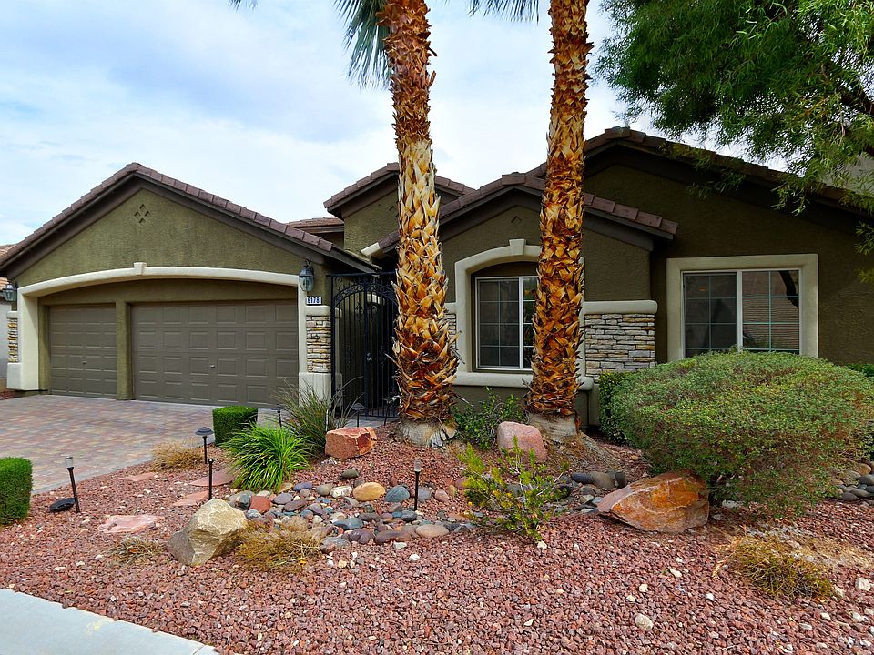 1st image of 6178 Windfresh Dr