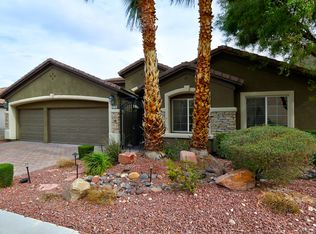 6178 Windfresh Dr, Las Vegas, NV 89148