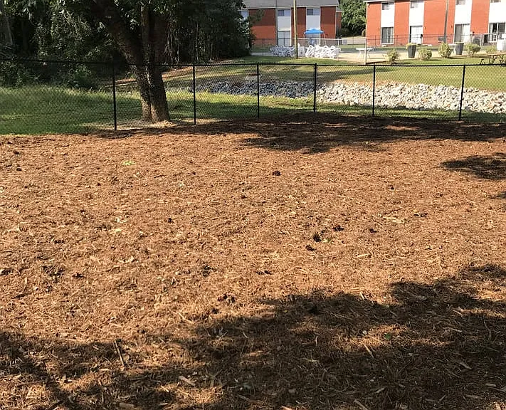 Branson Creek Commons — Photo 24