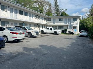 519 NE 83rd St APT 3, Miami, FL 33138