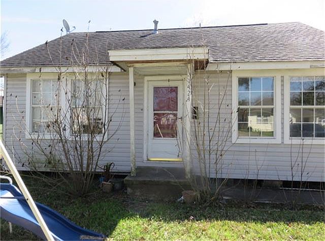1st image of 1424 Hankamer St