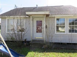 1424 Hankamer St, Pasadena, TX 77506