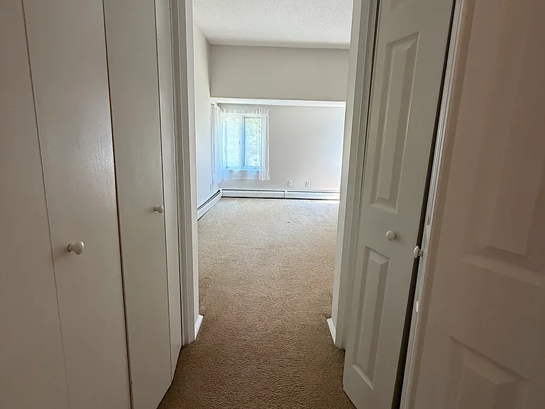 7 Staunton Ct #G — Photo 21