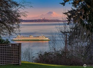 26290 Ohio Avenue NE, Kingston, WA 98346
