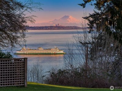 26290 Ohio Avenue NE, Kingston, WA, 98346