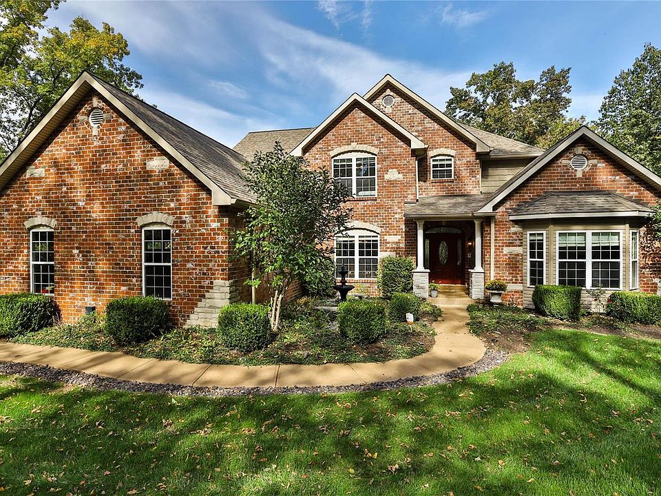 1st image of 19316 Dogwood Valley Ct