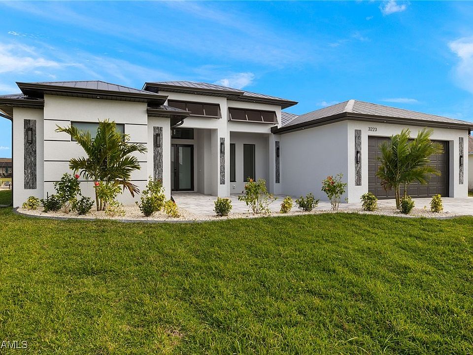 1st image of 3223 SW 11th Court Cpe