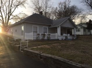 1075 Main St, Troy, MO 63379