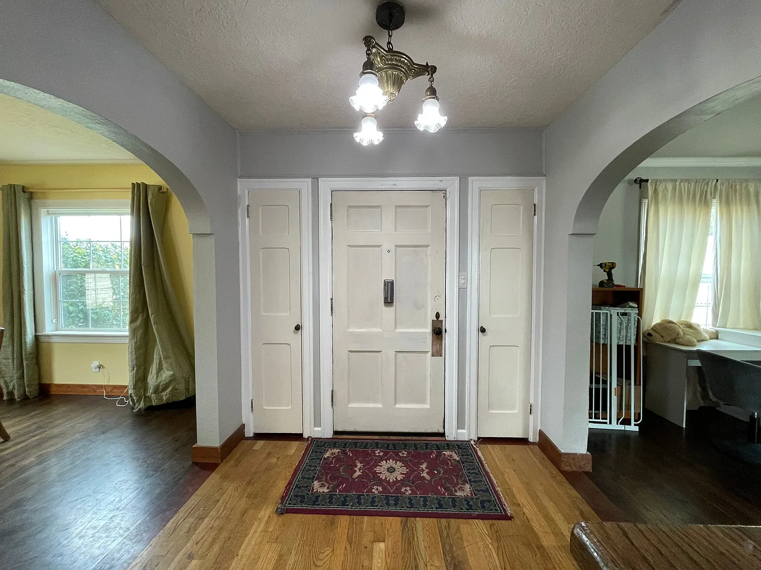 701 N. 6th Avenue — Photo 3