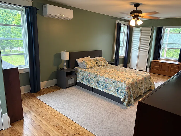 2710 Brighton Rd — Photo 29